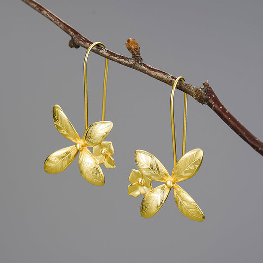 Orchid Leafs Earrings.jpg
