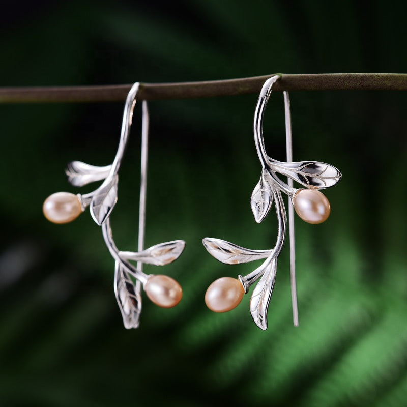 Pearl Drop Earrings.jpg