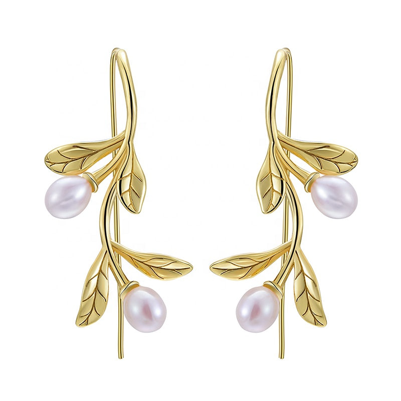 Pearl Drop Earrings.jpg