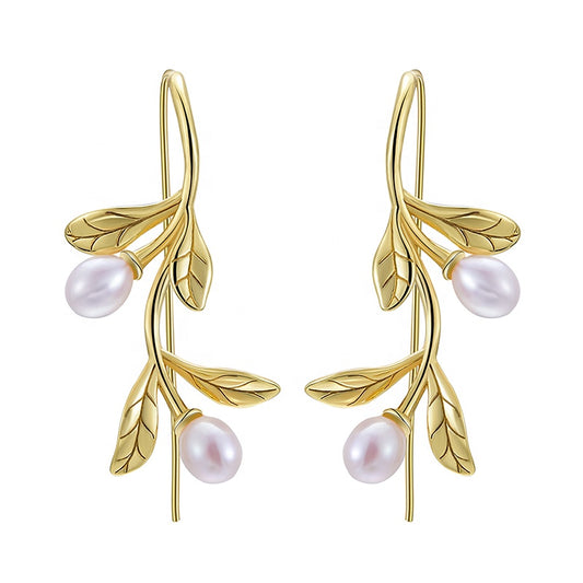 Pearl Drop Earrings.jpg