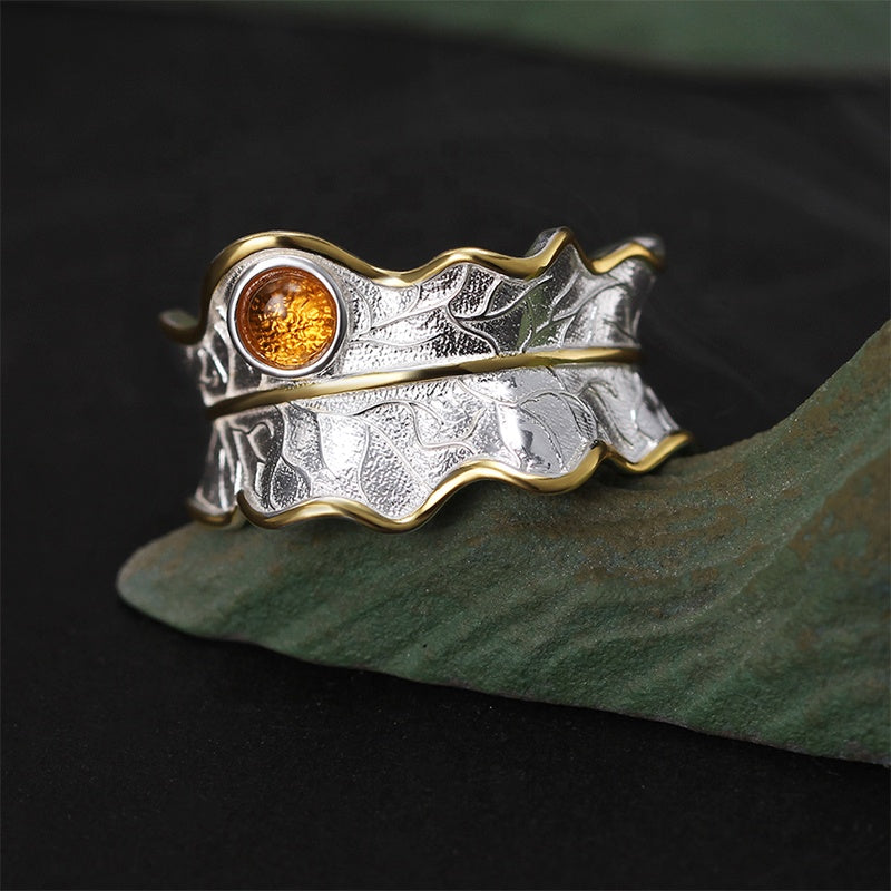 Peony Leaf Ring.jpg