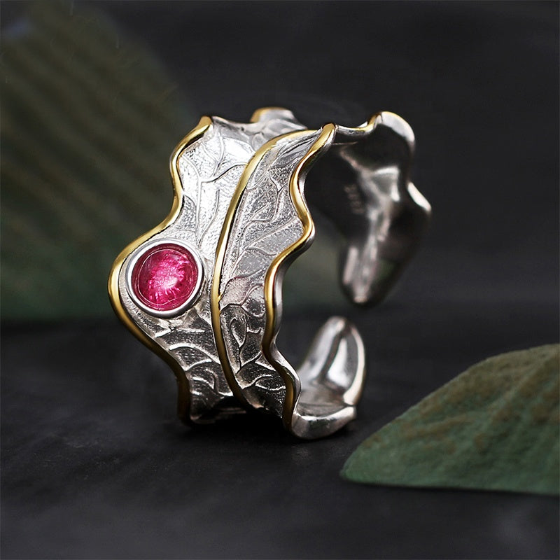 Peony Leaf Ring.jpg