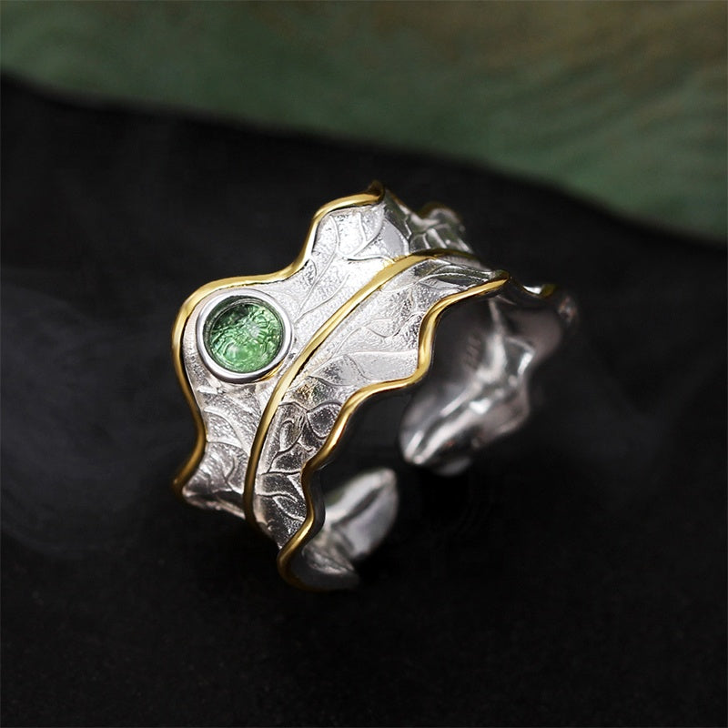 Peony Leaf Ring.jpg