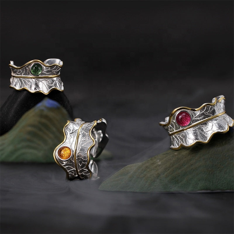 Peony Leaf Ring.jpg