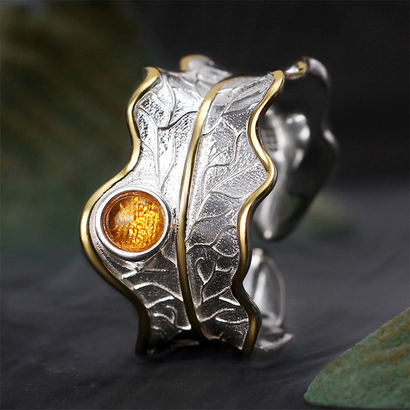 Peony Leaf Ring.jpg