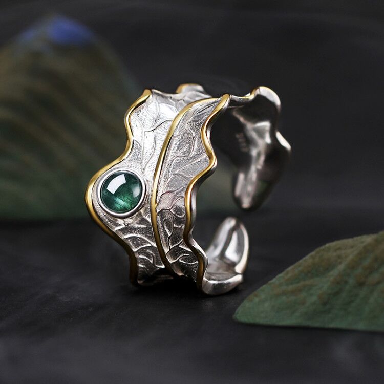 Peony Leaf Ring.jpg