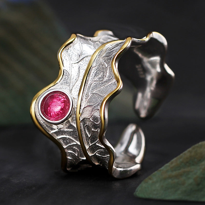 Peony Leaf Ring.jpg