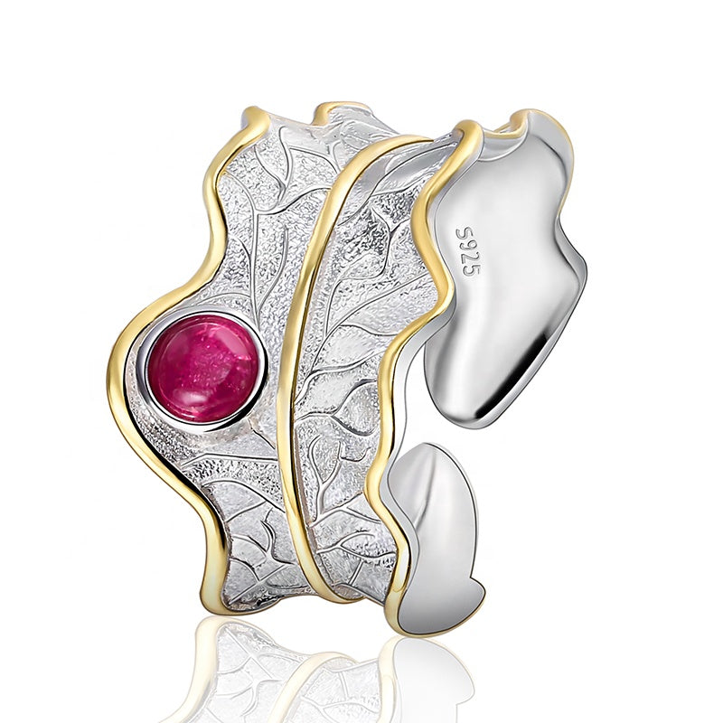 Peony Leaf Ring.jpg