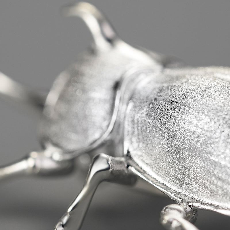 Rhino Beetle Brooch.jpg