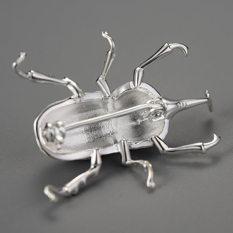 Rhino Beetle Brooch.jpg