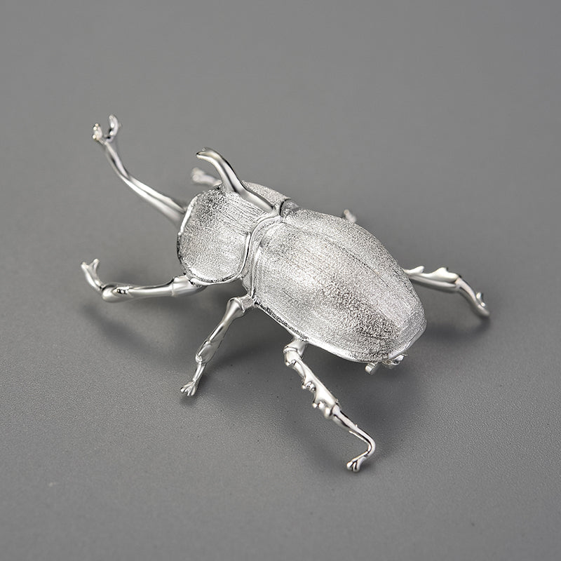 Rhino Beetle Brooch.jpg