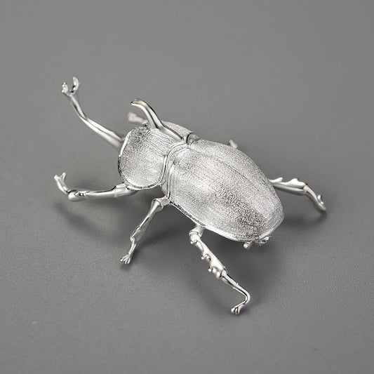 Rhino Beetle Brooch.jpg