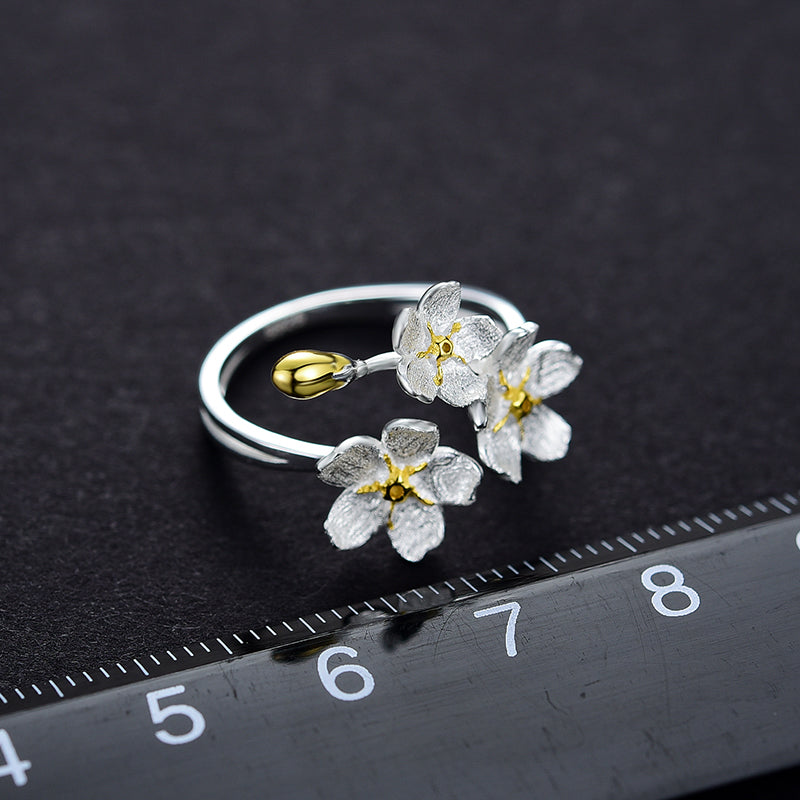 Sakura touch of gold.jpg