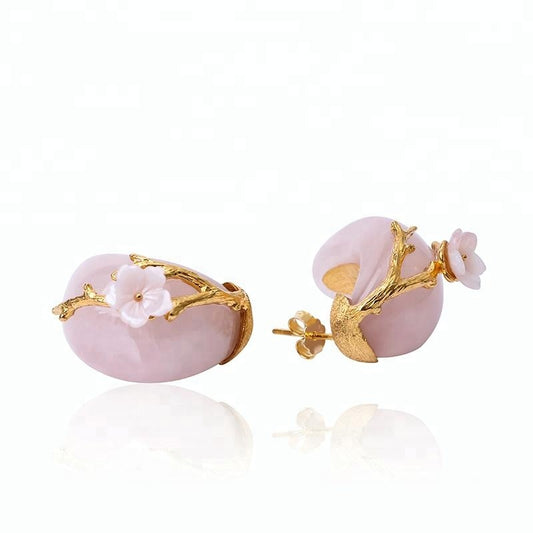 Shades of Spring Earrings.jpg