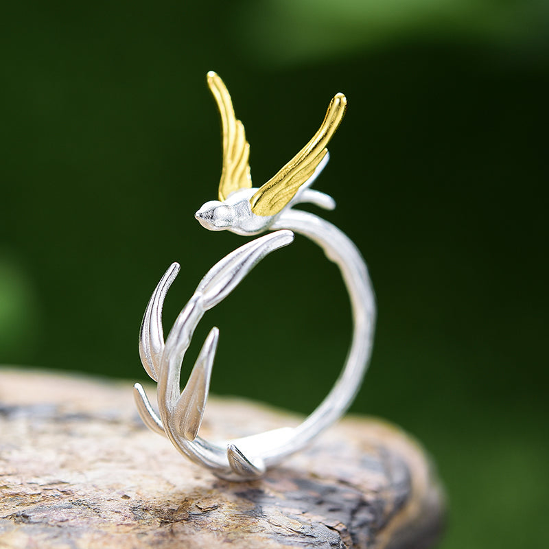 Sparrow Ring Touch of Gold.jpg