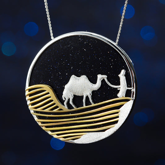 Starry Desert Nights Necklace.jpg