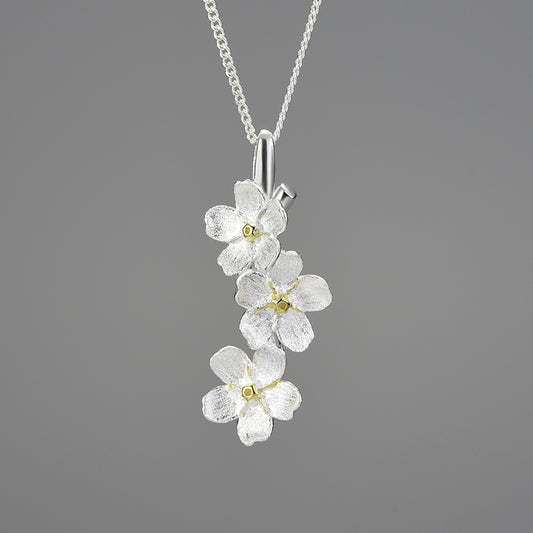 Trio Sakura Necklace.jpg