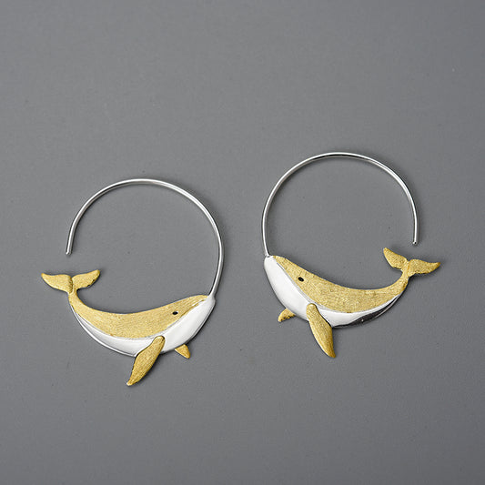 Whale Hoops Earrings.jpg