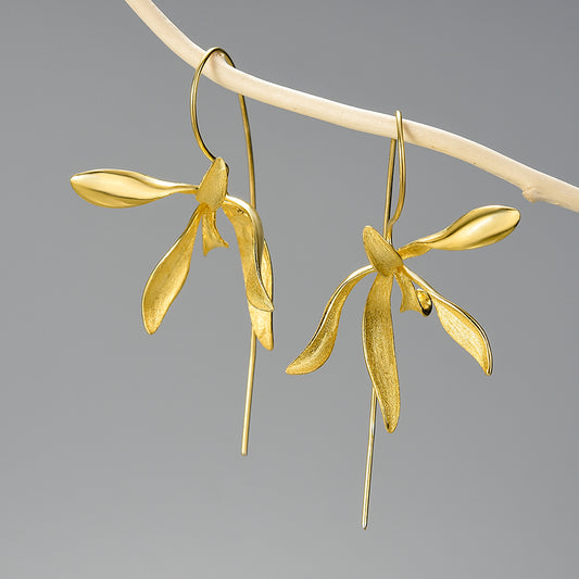 Wild Orchid Earrings.jpg