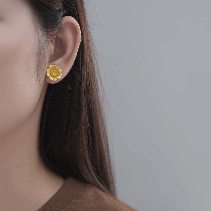Wild Rose Statement Studs.jpg