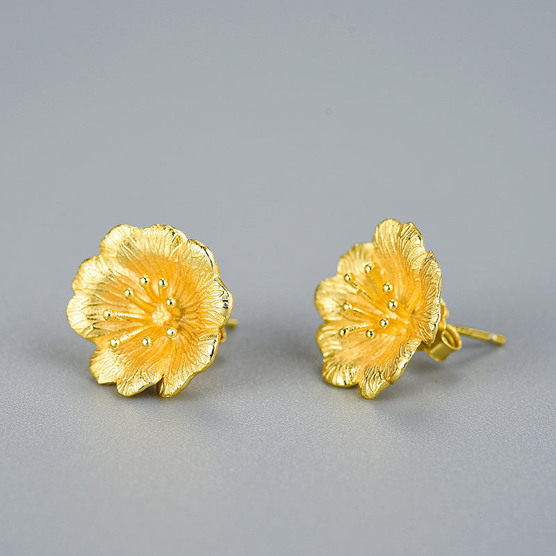 Wild Rose Statement Studs.jpg