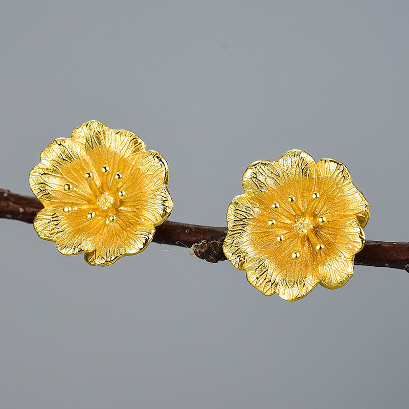 Wild Rose Statement Studs.jpg