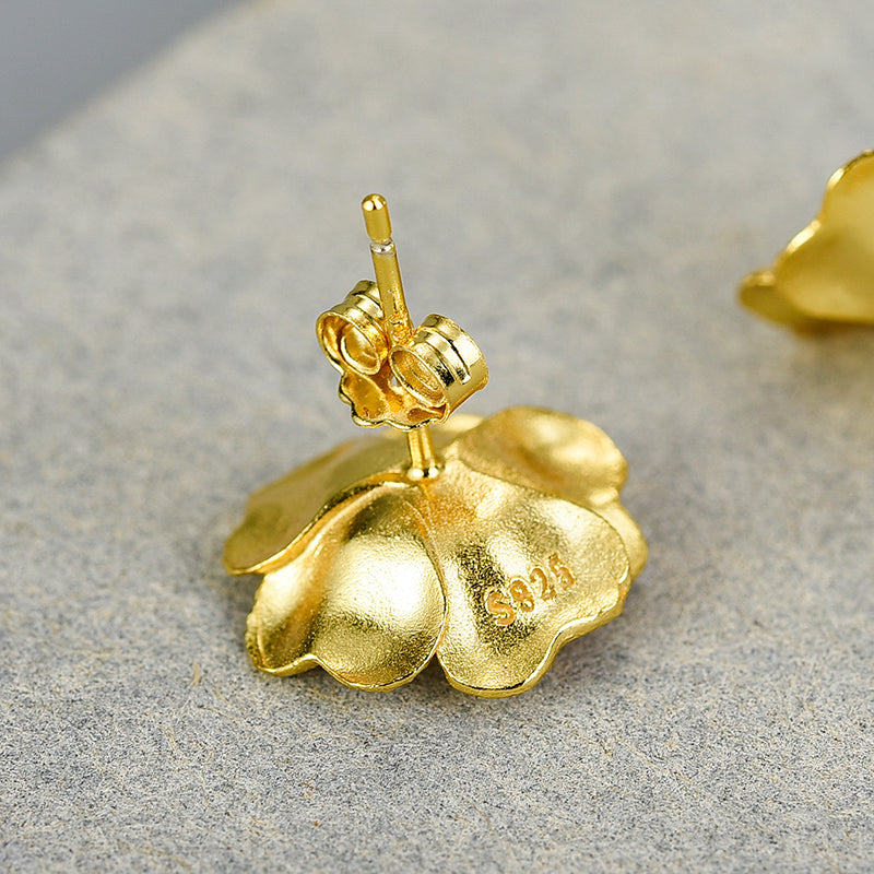 Wild Rose Statement Studs.jpg