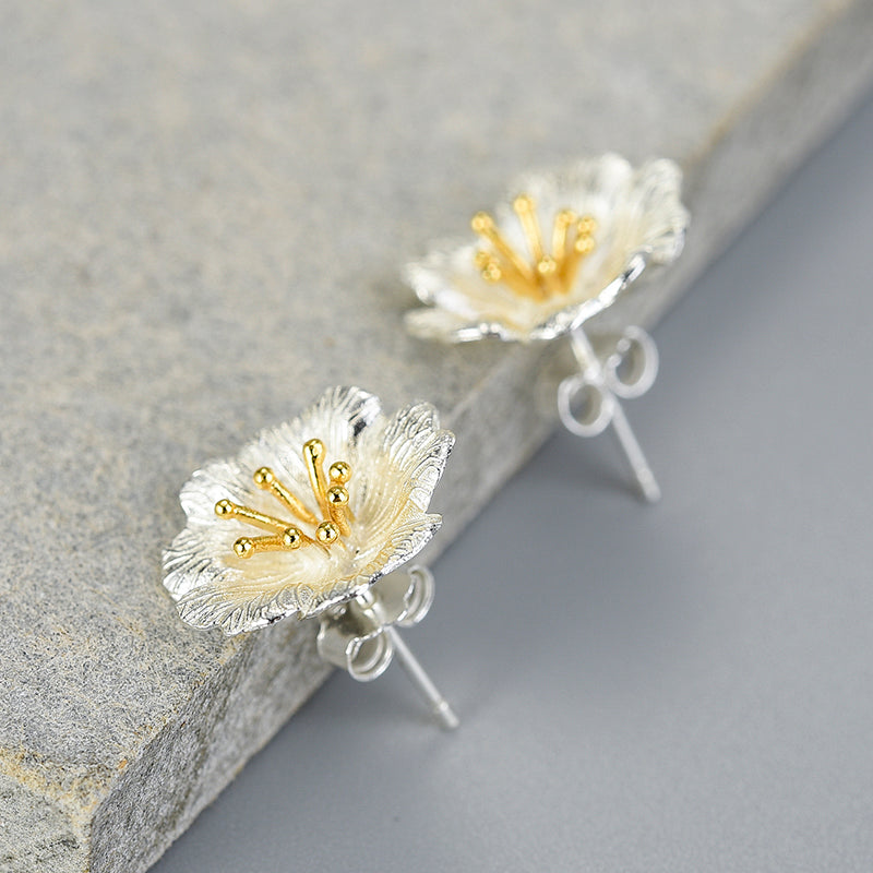 Wild Rose Statement Studs.jpg