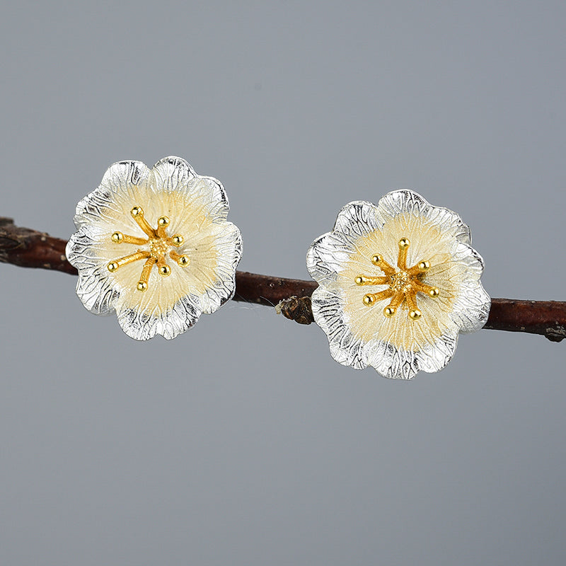 Wild Rose Statement Studs.jpg